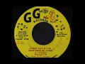 Download Lagu Paulette Williams - Everyday Is The Same Kind Of Thing [1973]