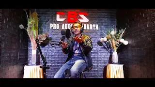 Download Berbeza Kasta_ Thomas Arya ( official music video ) Cover - Bayu Idola MP3