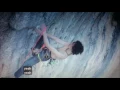 Download Lagu Climbing Porn - quiet stealth ascent of La Dura Dura
