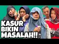 Download Lagu GAWAT SUSI PUNYA BUKTI KUAT !!!