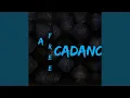Download Lagu A Free Cadance