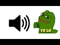 Download Lagu Nada dering notifikasi meme Ye le #meme#lucu#videoviral#efeksuara#nada dering#videopendek