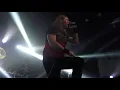 Brainstorm - Zlín 2019