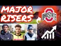 Ohio State 2023 Commits Expected to Skyrocket up Rankings