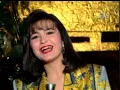 أهلاً 96׃ دينا رامز مع المطربة المغربية رجاء بلمليح التي اشتهرت بأغنية ״صبري عليك طال״