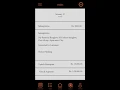 Order Adding Editing In Sales Supremo Android Application