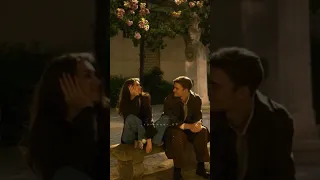 يا نصي التاني ابو ضحكة رماني حالات غرام 