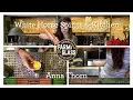 2017 Cocktail Contest - Caribbean Rose