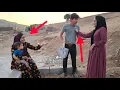 Download Lagu Een explosie van emoties! Man en vrouw maken ruzie + bemoeienis van de buren in de liefde! 😡🔥\