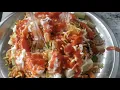 Download Lagu chilli chaat