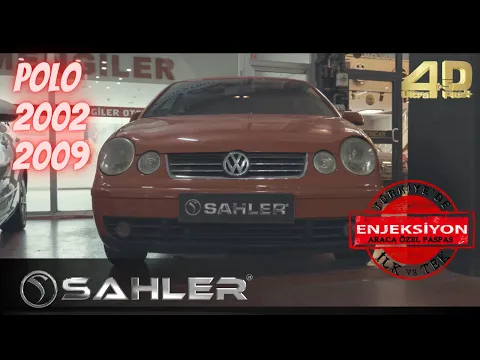 Ürün videosu önizlemesi