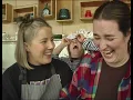 Mia Wray - When We Were Young  (Official Visualiser)