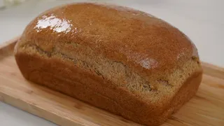 SPELT Bread 🍞🍞🍞