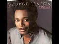 Download Lagu George Benson - Inside Love (Extended Remix by RodColonel)