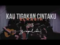 Download Lagu Elkasih - Kau Tigakan Cintaku (Cover SapulidiMustic) #sapulidimustic