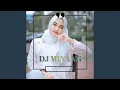 Download Lagu DJ CINTO NAN TAGUAH