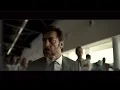 F1 the Movie | Lose My Mind (ft. Doja Cat) | Music Video