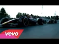 Download Lagu F1 the Movie | Lose My Mind | Music Video