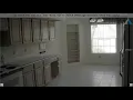 Priced at 299 000 - 1221 CLAYS TRAIL OLDSMAR FL 34677