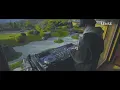 Download Lagu JUN TANAKA playing Live set \