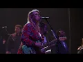 Tedeschi Trucks Band - "Signs/High Times" (Live at the Orpheum LA)