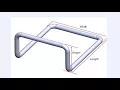 SolidWorks API with Visual Basic - Intro