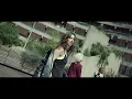 Dua Lipa - Blow Your Mind (Mwah) (Official Video)