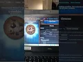 Unblocked cookie clicker