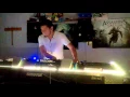 Download Lagu Dj Deadpac - Campa5