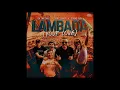 Da Tweekaz ❌ Tony Junior ❌ Sound Rush - LAMBADA (Your Love)(Hardstyle)[LIVEHRH]