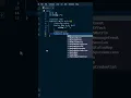 Reversed Pyramid Star Pattern in javascript 2023 Papa Developer