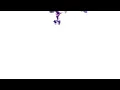 Mi Casa - Heavenly Sent