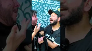 تحشيش حيدر وسنفوز 😂😂