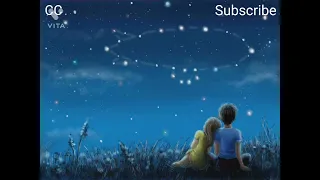 bukure majote epahi gulape koli melile aji junaka zubeen garg musical assamese song ritrisha