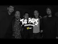 The Paps - Sementara (PVBLOS REMIX)