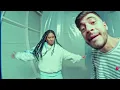 Lizzy parra ft Lead - La Media Vuelta