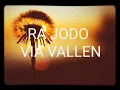 Download Lagu Via Vallen-Ra Jodo (Lirik Video)