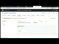 CI - Github Actions and Jenkins