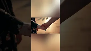  بكووووو كجيلرو  حلمي ابوزيد  ايجا لومتم ايجا   الفنان هاني السوداني  انتي بس كل التحيه والتقدير دندنها