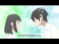 Goto s Harem Kakushigoto - 2020