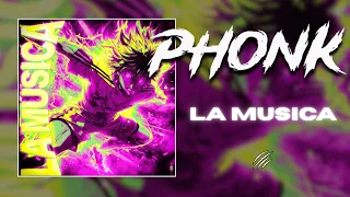 qmiir akhmedov la musica normal sped up slowed super slowed ultra slowed 