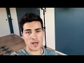 an honest that i will delete soon - Anthony Padilla Deleted