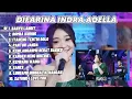 BANYU LANGIT-DIFARINA INDRA ADELLA-OM ADELLA TERBARU 2023