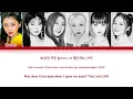 Download Lagu MOMOLAND Lyrics (THUMBS UP) Korean VERSION