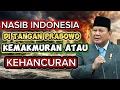 Lagu VIRAL ‼️GAMBARAN INDONESIA DI TANGAN PRESIDEN PRABOWO SUBIANTO 