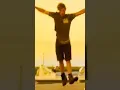 Download Lagu oh jj and his dancing skills