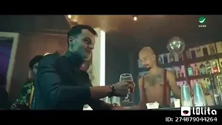 صاحبي كلمني محمد رمضان دندنها