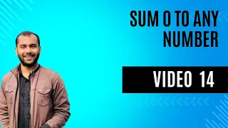 Test sum in java Java tutorial in bangla basic to advance