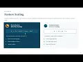Data Preprocessing