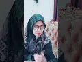 Download Lagu 🔴Lakukan Amal Ini Agar Mendapatkan Safaat Bersama Ustadzah Dr. Nella Lucky